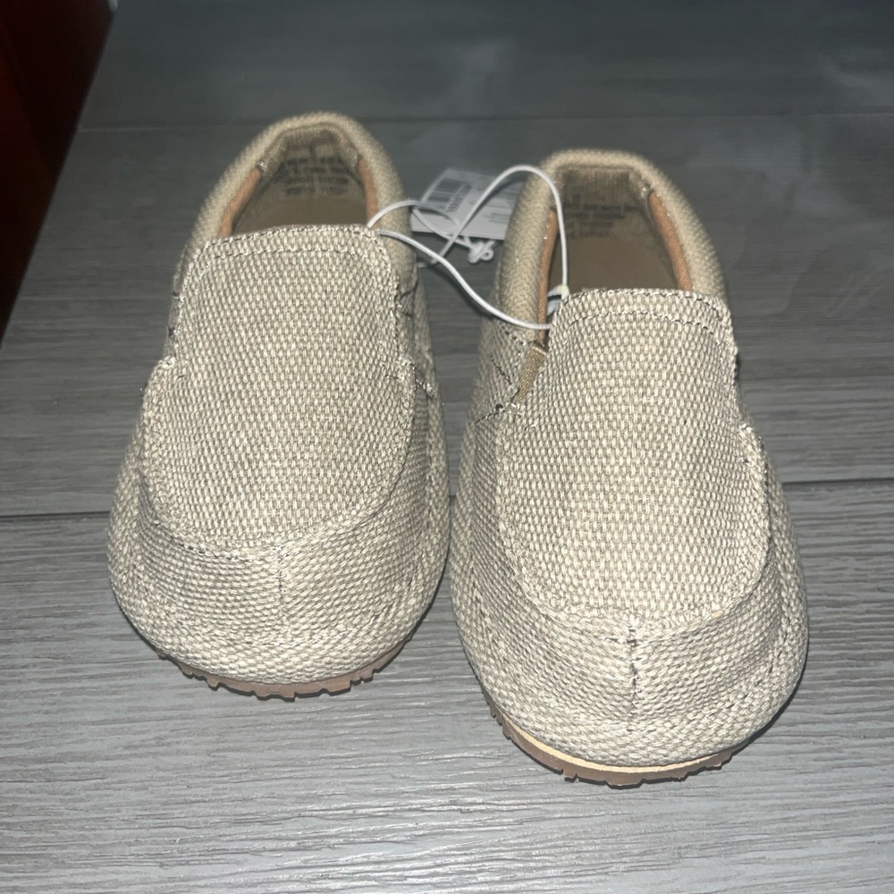 Toddler Boys Shoes